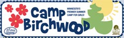 Kansas City summer camps
