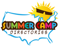 Kansas City summer camps